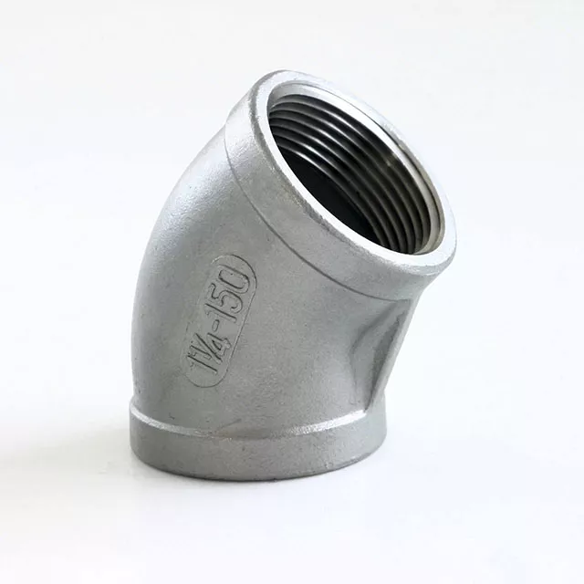 178514716845-degree-elbow (1)